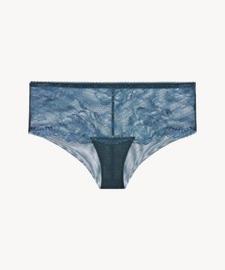 Threadstitch.shopd857a8e967 2