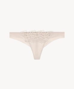 Threadstitch.shopd8e02835a1 1