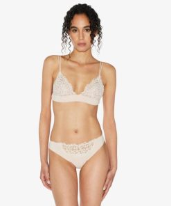 Threadstitch.shopd8e02835a1 2