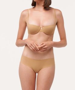 Threadstitch.shopd956018c12 2