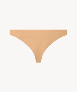 Threadstitch.shopd991765d26 1