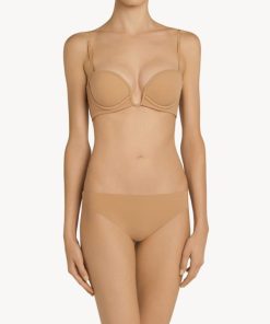 Threadstitch.shopd991765d26 2