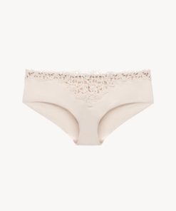 Threadstitch.shopdb33b8faad 1