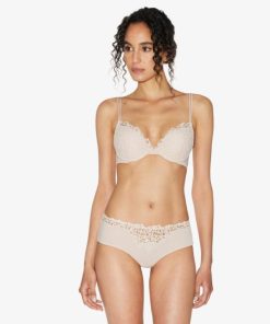 Threadstitch.shopdb33b8faad 2