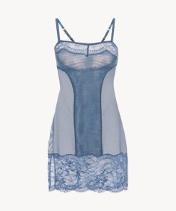 Threadstitch.shopdbc73ccc47 1