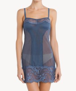 Threadstitch.shopdbc73ccc47 2