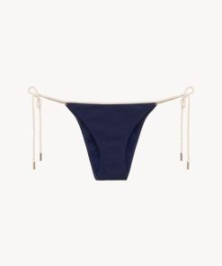 Threadstitch.shopdbe5555874 1