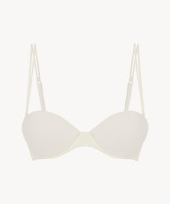 Threadstitch.shopdd13712630 1