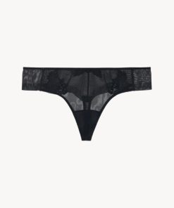 Threadstitch.shopdd7fe2b766 1