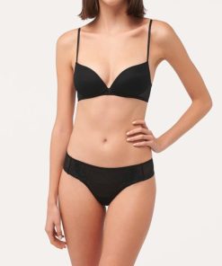 Threadstitch.shopdd7fe2b766 2