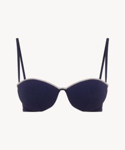 Threadstitch.shopdf331b7411 1