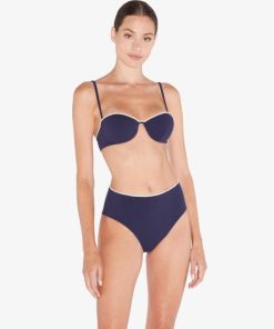 Threadstitch.shopdf331b7411 2