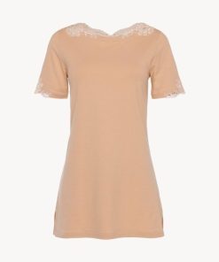 Threadstitch.shope0037d3d89 1