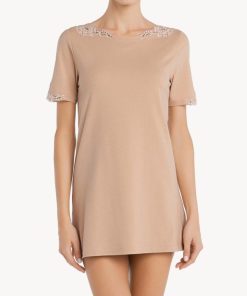 Threadstitch.shope0037d3d89 2