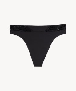 Threadstitch.shope118054cc9 1