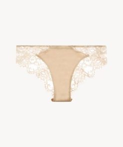 Threadstitch.shope13c279a18 1