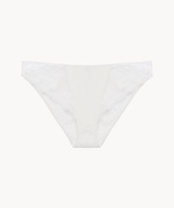 Threadstitch.shope1e84ae32c 1