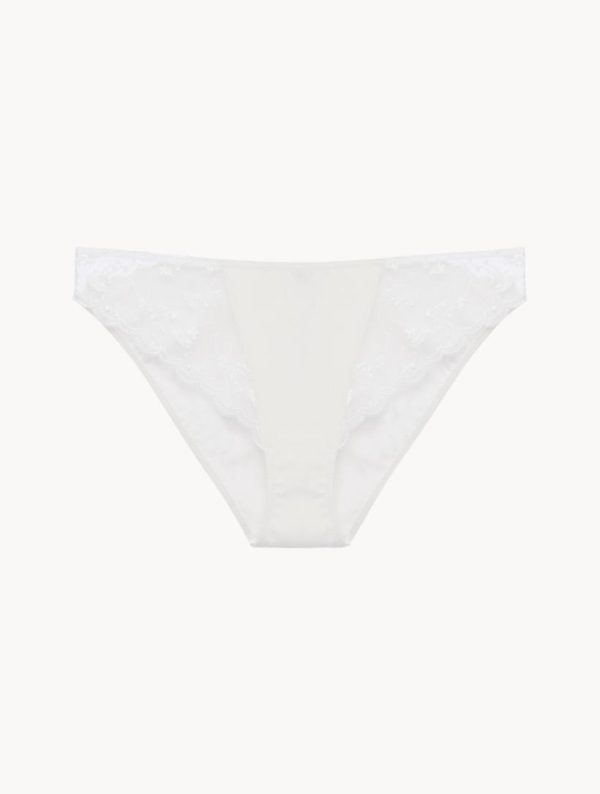 Threadstitch.shope1e84ae32c 1