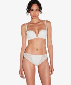 Threadstitch.shope1e84ae32c 2