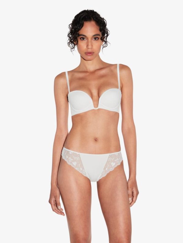 Threadstitch.shope1e84ae32c 2