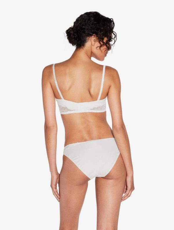 Threadstitch.shope1e84ae32c 3