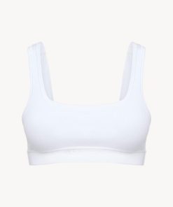 Threadstitch.shope29ab8dcc8 1