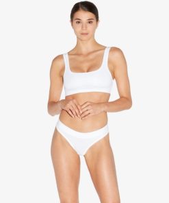 Threadstitch.shope29ab8dcc8 2