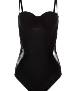 Threadstitch.shope29e33bd85 1