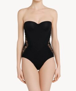 Threadstitch.shope29e33bd85 2