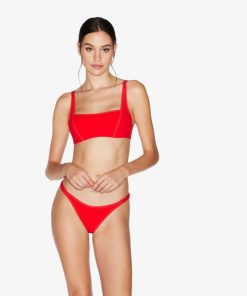 Threadstitch.shope2ce334183 2