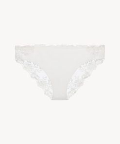 Threadstitch.shope31a5d27e5 1