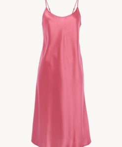 Threadstitch.shope32c2803a8 1