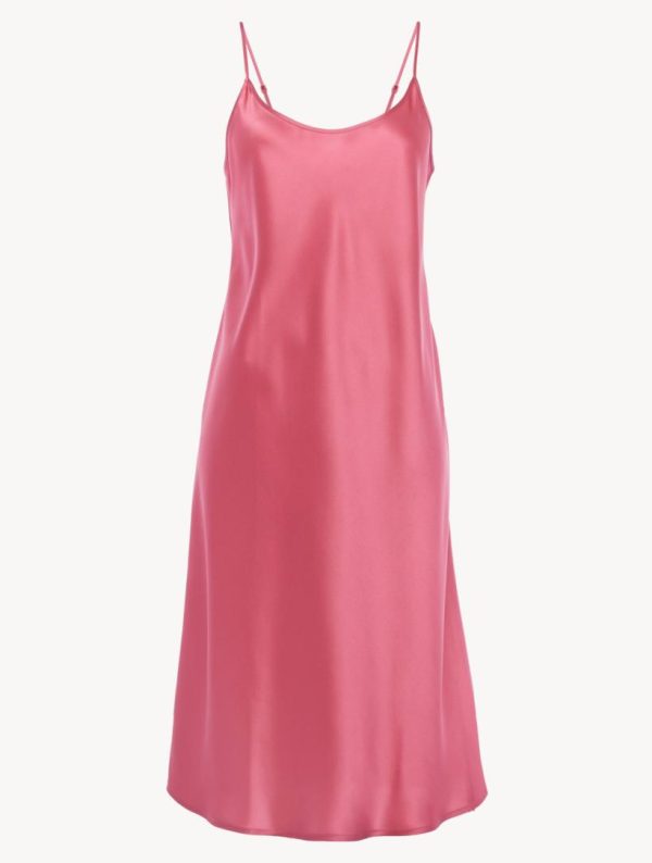 Threadstitch.shope32c2803a8 1