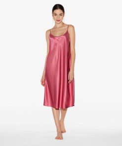 Threadstitch.shope32c2803a8 2