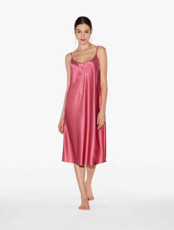 Threadstitch.shope32c2803a8 2