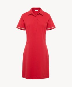 Threadstitch.shope337500e27 1