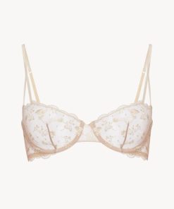 Threadstitch.shope3d9db8717 1