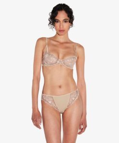 Threadstitch.shope3d9db8717 2