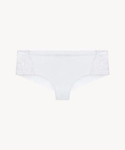 Threadstitch.shope3df3f3a2d 1