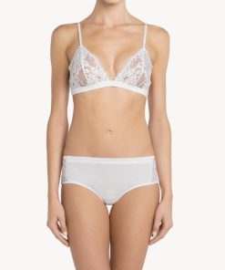 Threadstitch.shope3df3f3a2d 2