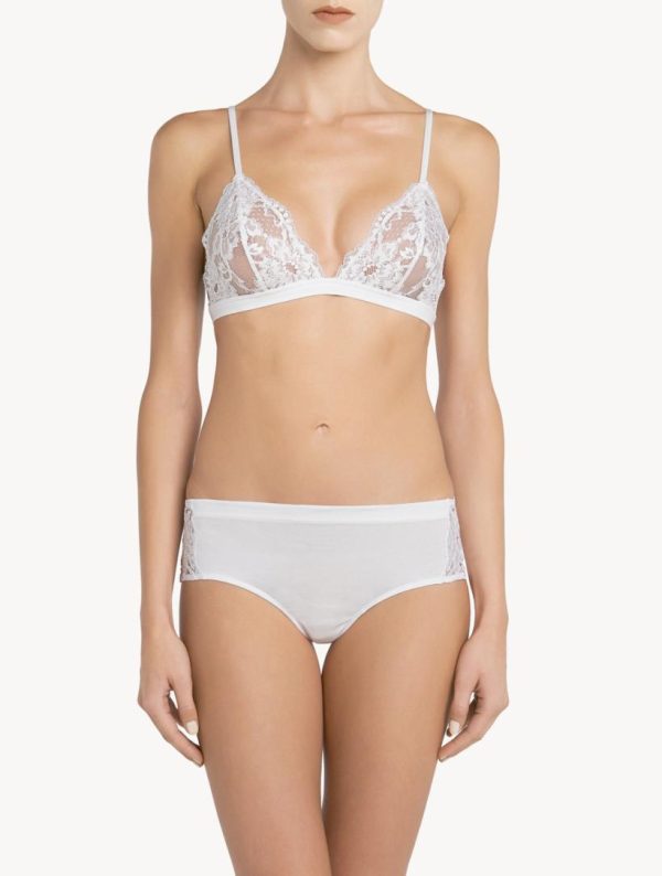 Threadstitch.shope3df3f3a2d 2