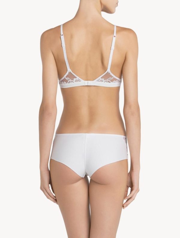 Threadstitch.shope3df3f3a2d 3