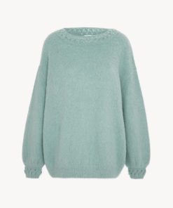 Threadstitch.shope4f170ac9c 1