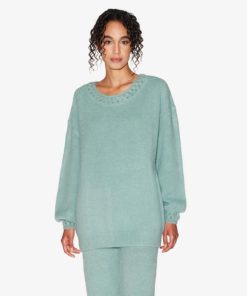 Threadstitch.shope4f170ac9c 2