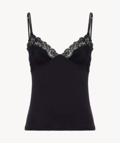 Threadstitch.shope4f571b9fa 1