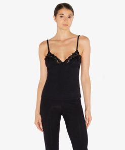 Threadstitch.shope4f571b9fa 2