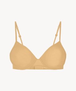 Threadstitch.shope669160016 1