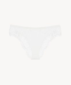 Threadstitch.shope73d280d15 1