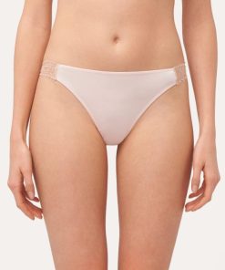 Threadstitch.shope7ab939905 2