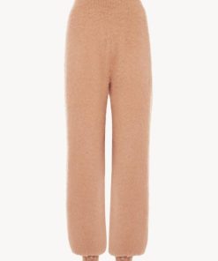 Threadstitch.shope83131d37a 1